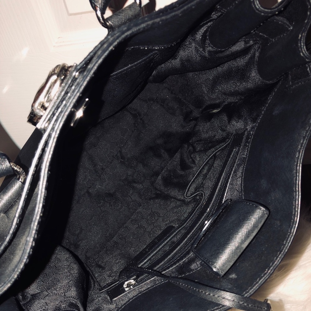 Purse - Picture 7 of 8